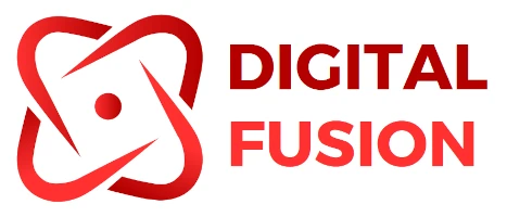dfa logo and text